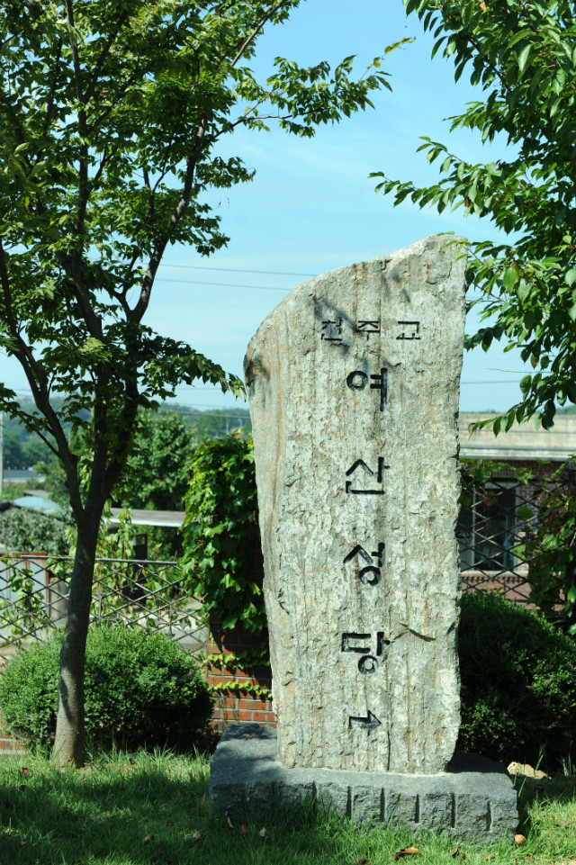 1537319412003.jpg