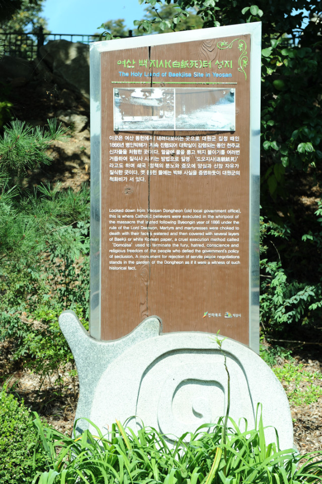 1537319438664.jpg