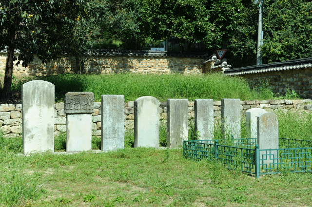 1537319444072.jpg