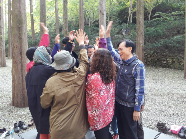 20181014_135327.jpg