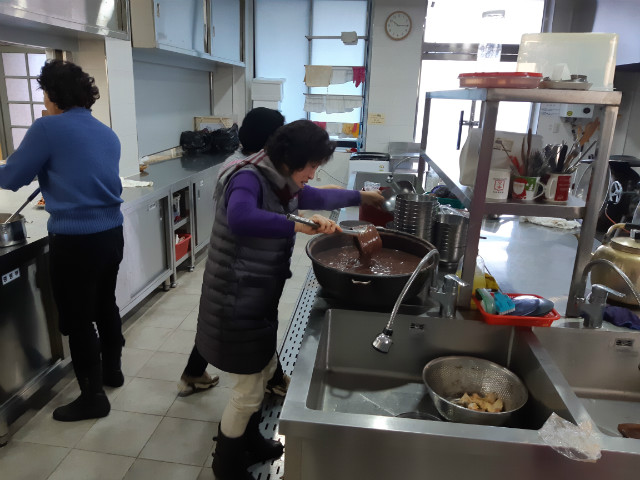 20181230_101213.jpg