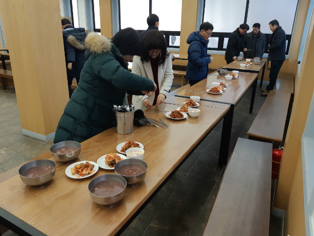 20181230_101335.jpg
