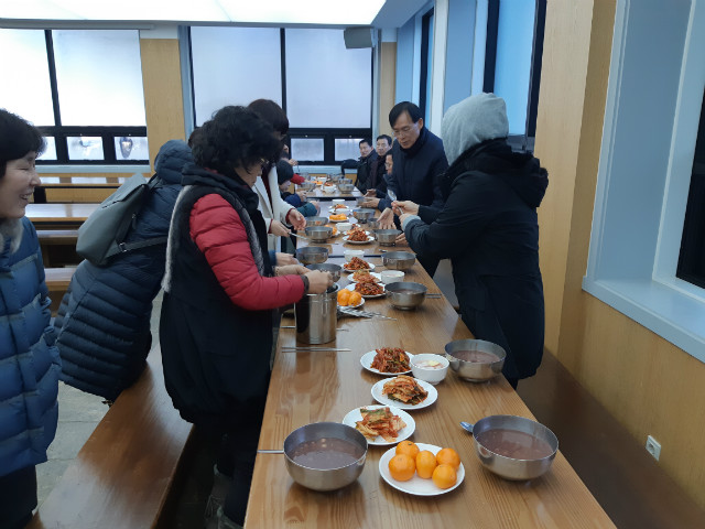 20181230_101437.jpg