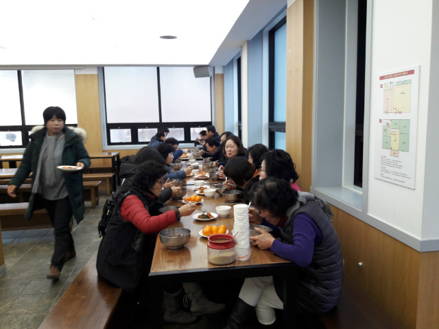 20181230_102245.jpg