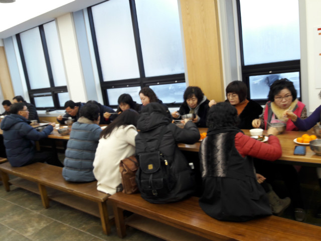 20181230_102255.jpg