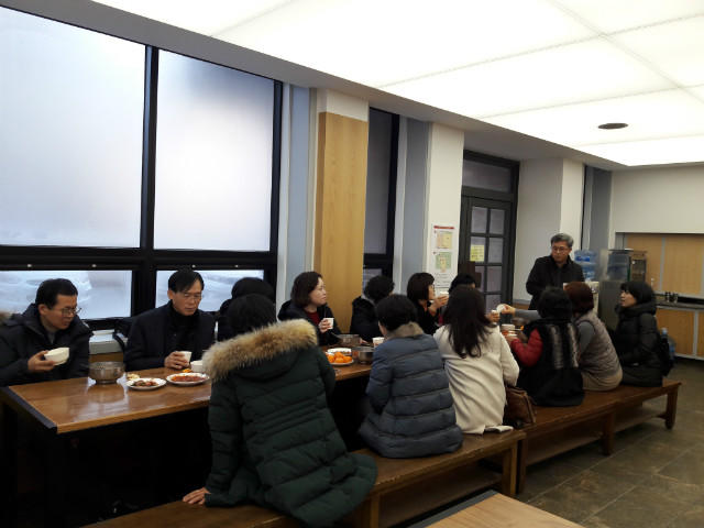 20181230_103310.jpg