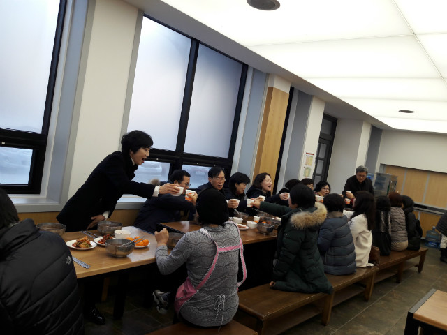 20181230_103341.jpg