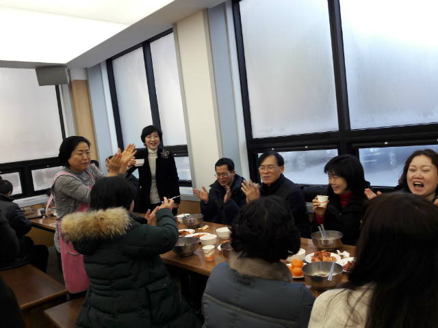 20181230_103407.jpg