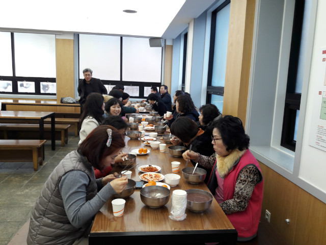 20181230_103425.jpg