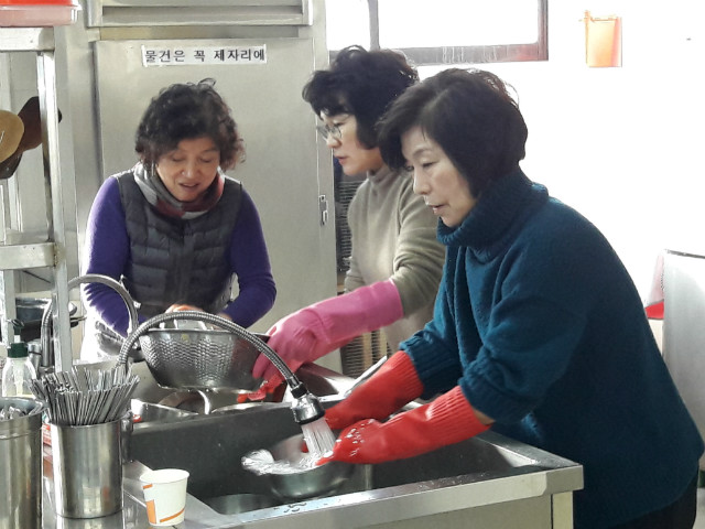 20181230_103448.jpg