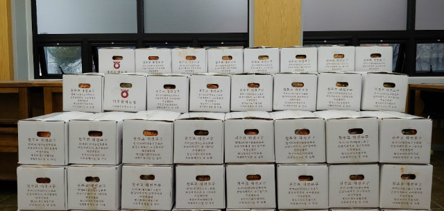 1543897823205.jpg