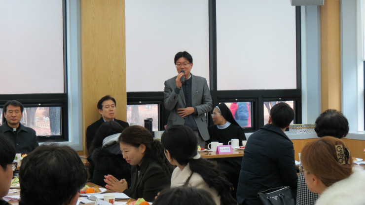 2020.02.02 (43).JPG