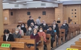 2023.03.09 요한대학 …