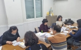 2023.02.10 사회복지…
