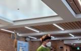 Ǽ ڿ 