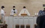 설 합동 위령미사 202…