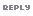 �亯